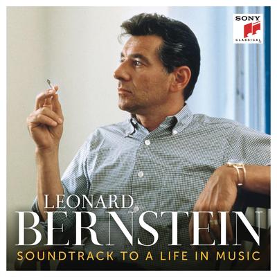 Fancy Free Ballet: I. Enter Three Sailors (2017 Remastered Version) By Leonard Bernstein's cover