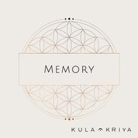 Kula Kriya's avatar cover