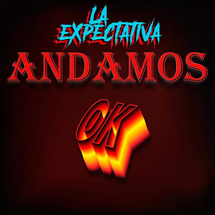 La Expectativa's avatar image