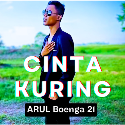Cinta Kuring (Remastered 2023)'s cover