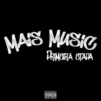 Mais Music's cover
