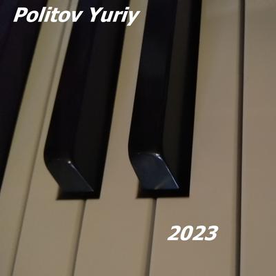 Politov Yuriy's cover