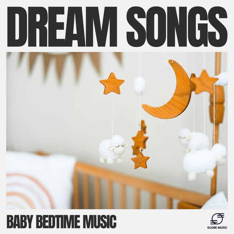 Baby Bedtime Music's avatar image