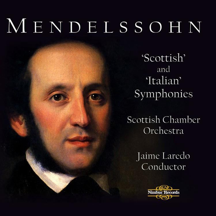 Scottish Chamber Orchestra's avatar image