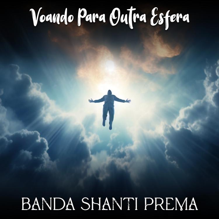 Banda Shanti Prema's avatar image