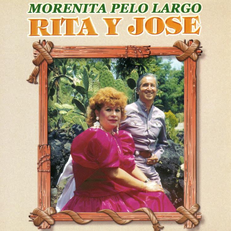 Rita y José's avatar image