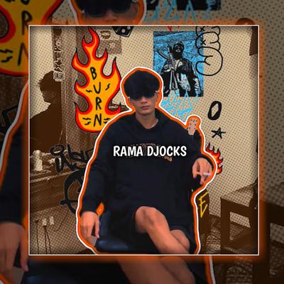 DJ SOLO VS SKUAD RAMA DJOCKS's cover
