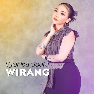 Wirang's cover