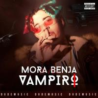 Mora Benja's avatar cover