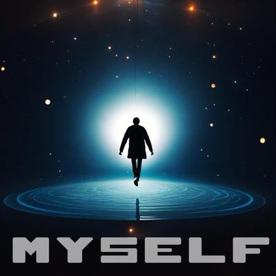 MYSELF (Radio Edit)'s cover