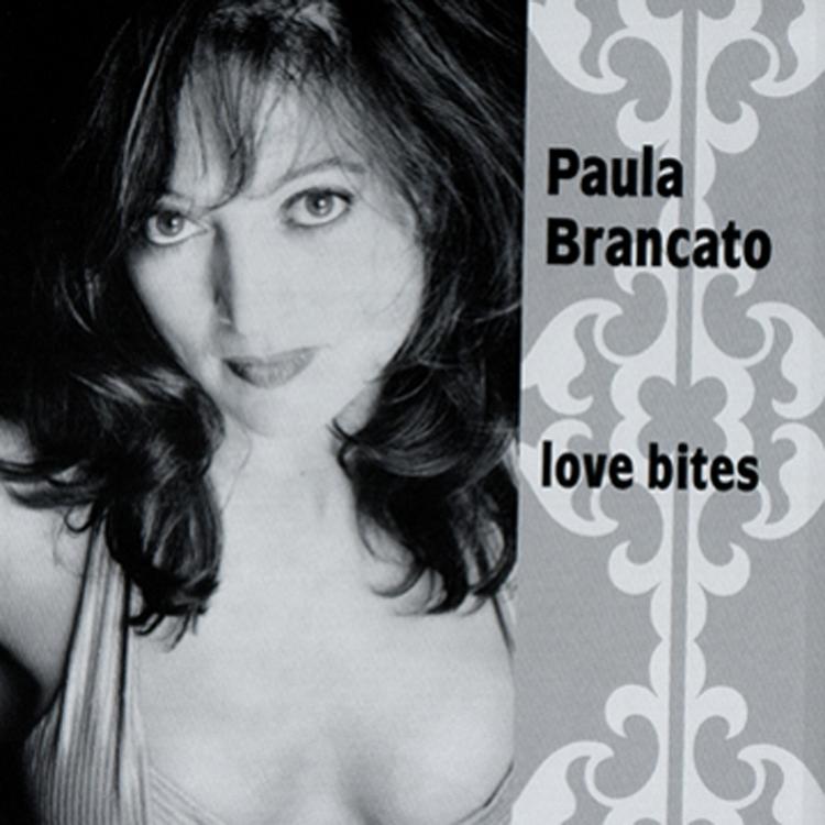 Paula Brancato's avatar image