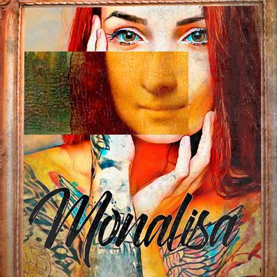 Monalisa's cover