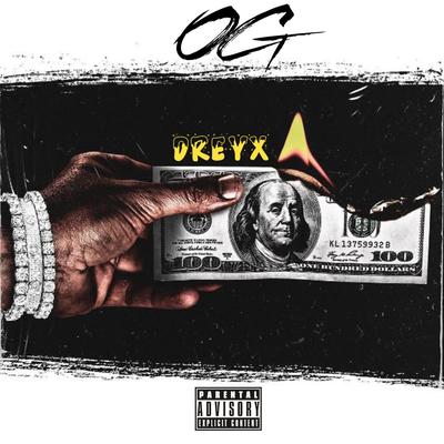 OG's cover