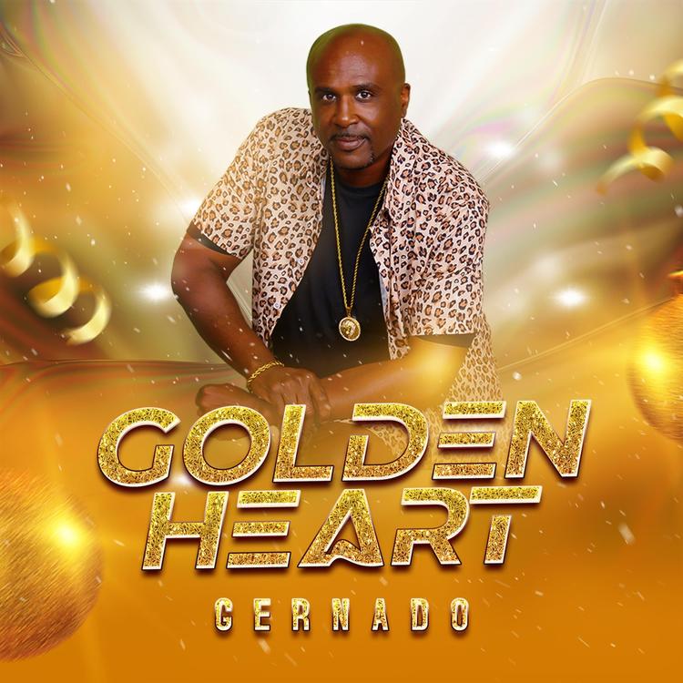 Gernado's avatar image