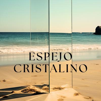 Espejo Cristalino's cover