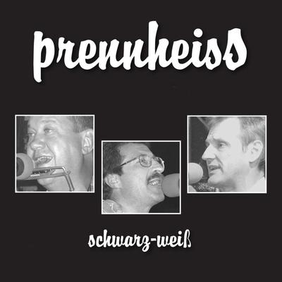 A Andere Welt By Prennheiss's cover