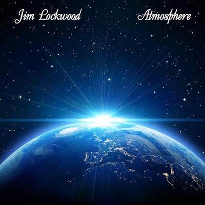 Jim Lockwood's cover