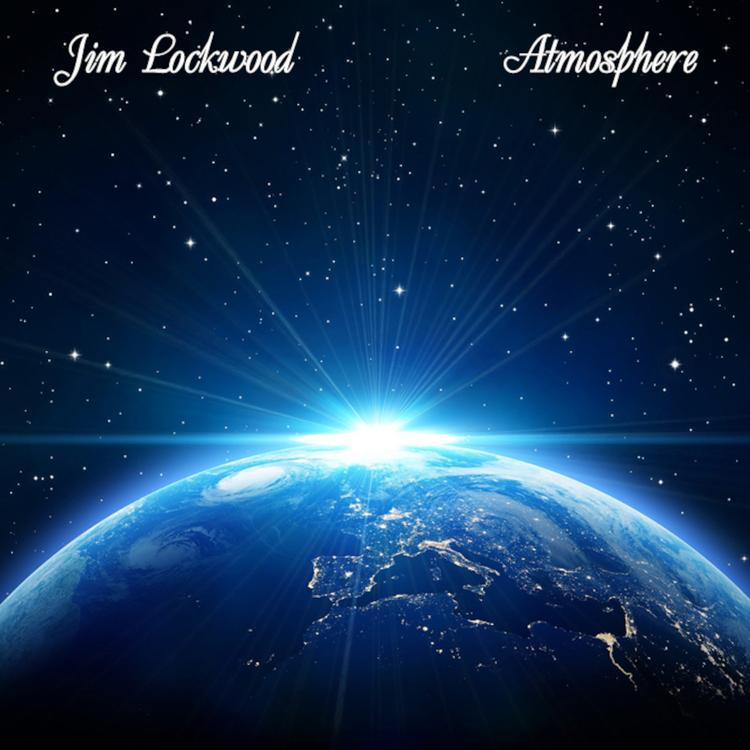 Jim Lockwood's avatar image