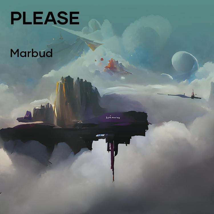 Marbud's avatar image