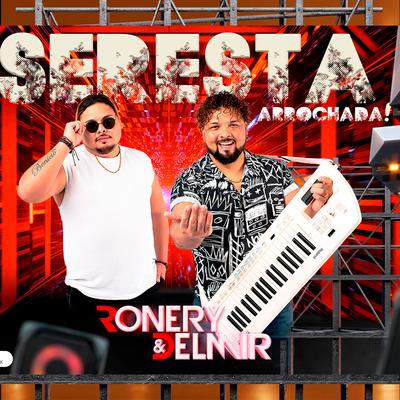 RONERY E DELMIR's cover