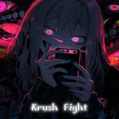 Krush Fight TikTok Edits's cover