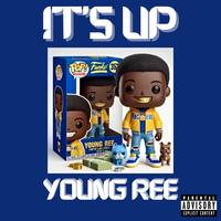 Young Ree | TikTok Music Search