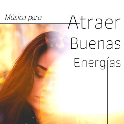 El Orden Natural (con Frecuencia 432 Hz)'s cover