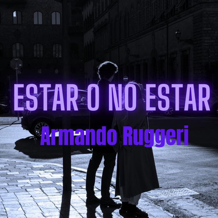 Armando Ruggeri's avatar image