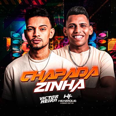 Chapadazinha's cover