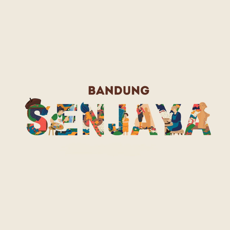 Bandung Senjaya's avatar image