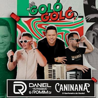 Goló Goló's cover