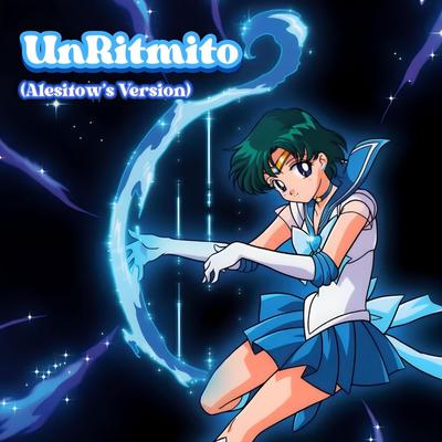 Un Ritmito (Alesitow’s Version)'s cover