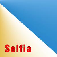 Selfia's avatar cover