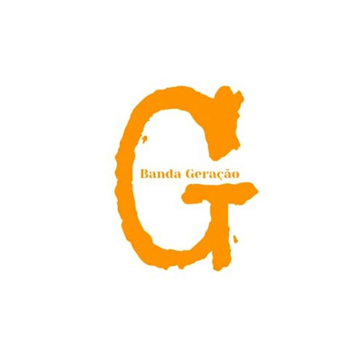 Banda Geração's avatar image