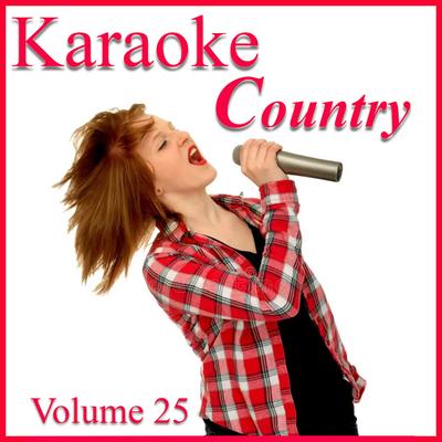 Till I Can Make It On My Own (Accompaniment Track) By Perley Curtis's cover