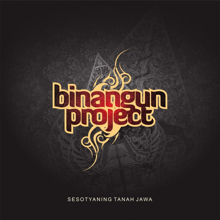 Binangun Project's avatar image