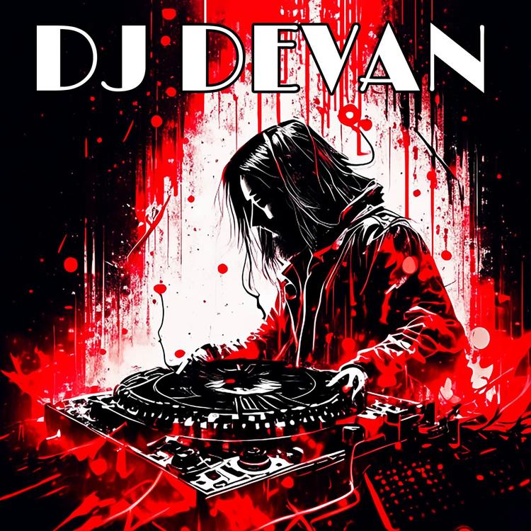 DEVAN REMIX's avatar image