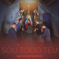 Missão Mãe de Pentecostes's avatar cover