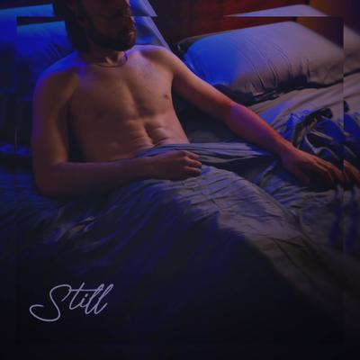 Still's cover