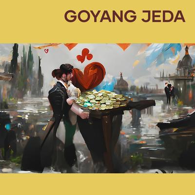 Goyang Jeda's cover