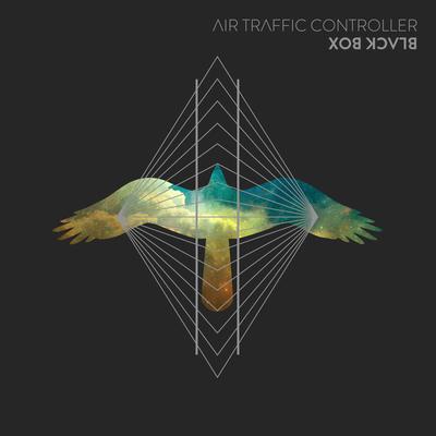 This Is Love By Air Traffic Controller's cover