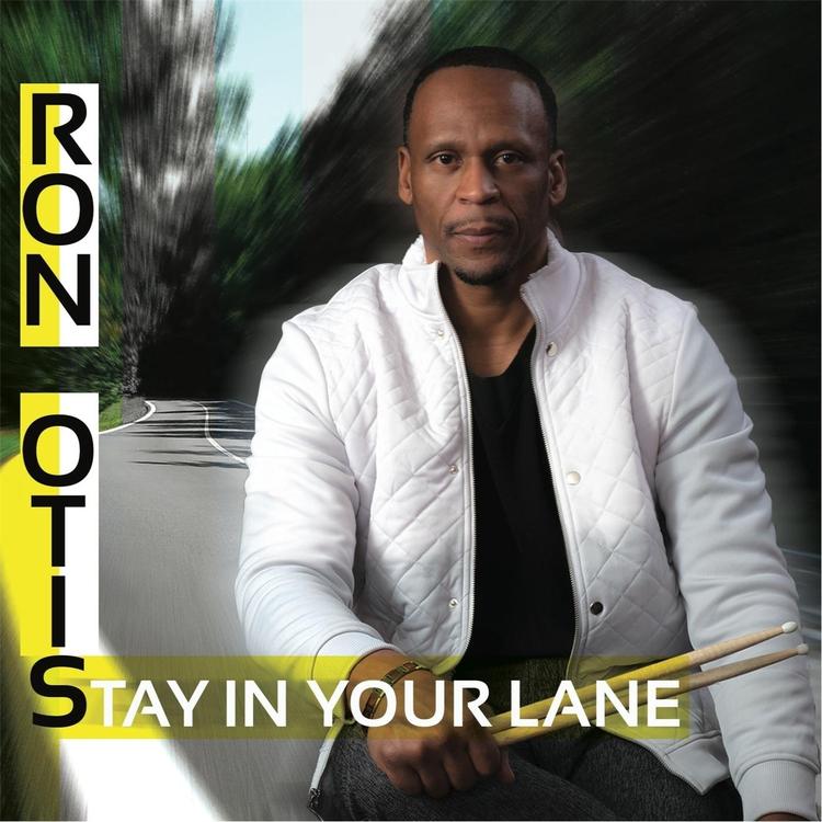 Ron Otis's avatar image