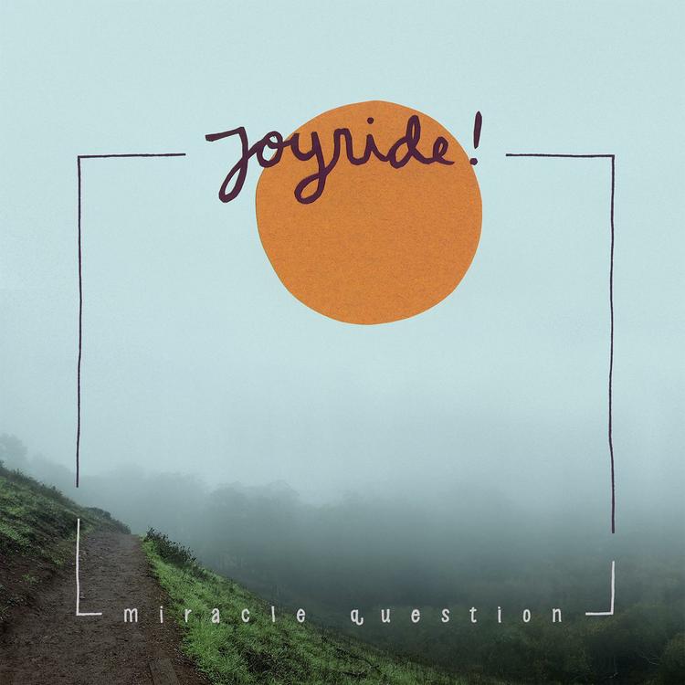 Joyride!'s avatar image