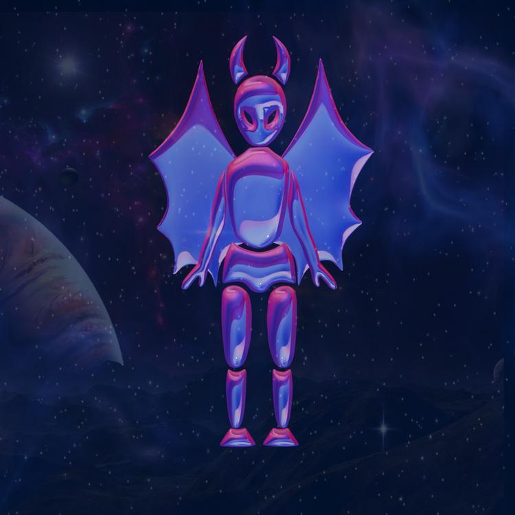 Winkla's avatar image