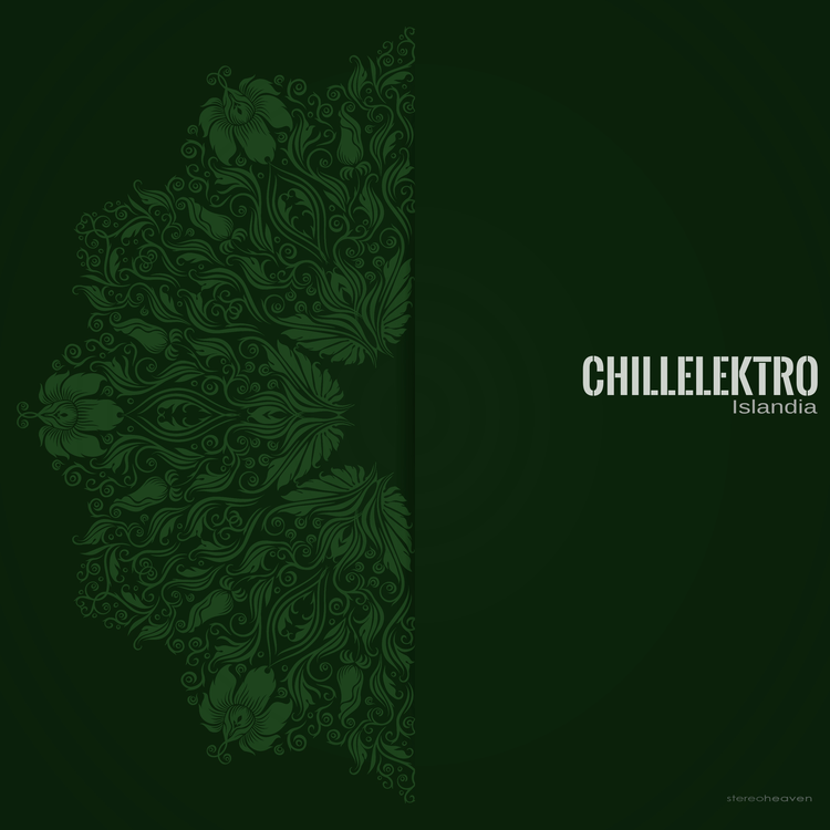 Chillelektro's avatar image