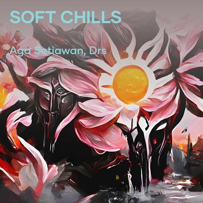 Soft Chills's cover