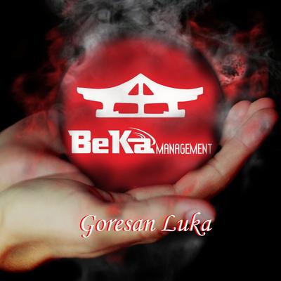 Beka Management's cover