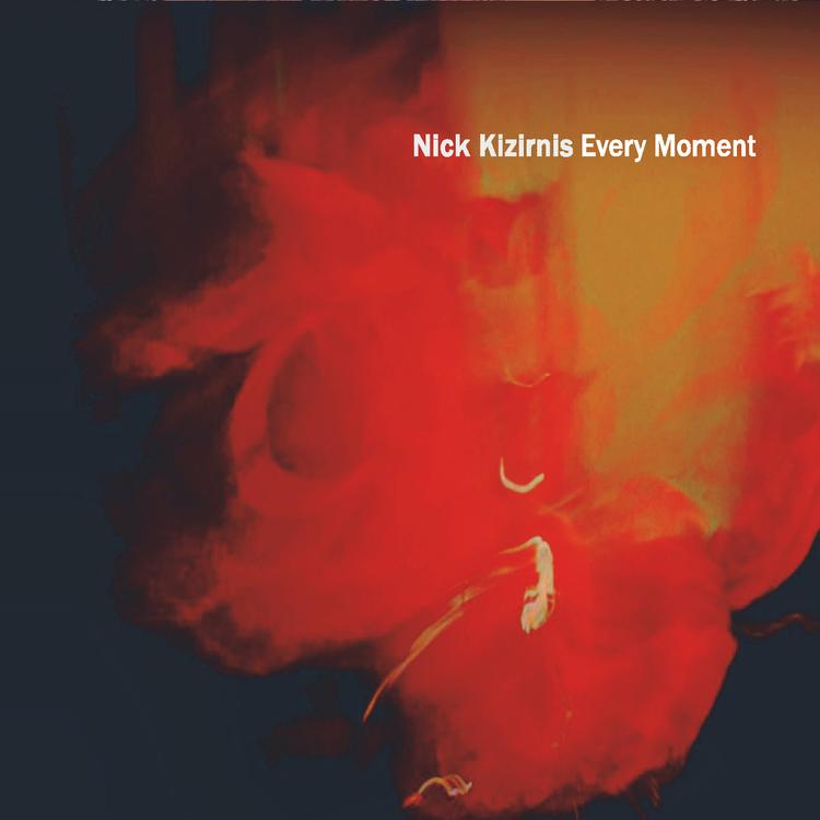 Nick Kizirnis's avatar image