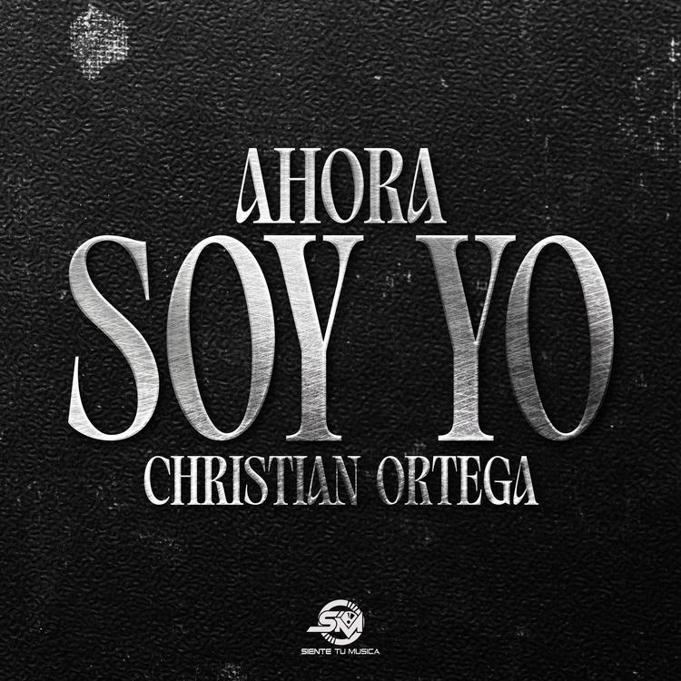 Christian Ortega's avatar image