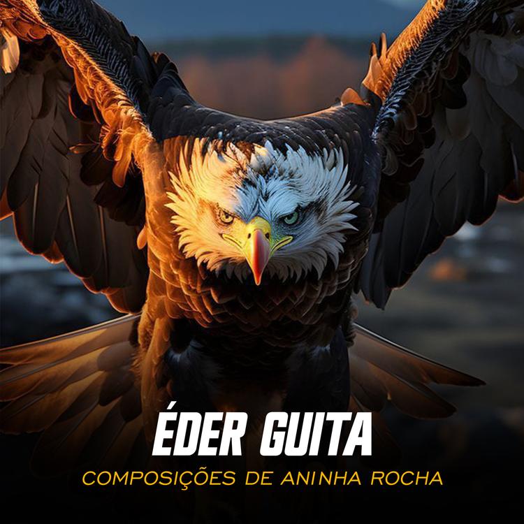 Éder Guita's avatar image